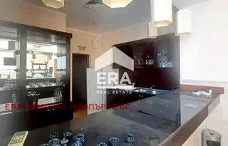 Заведение в Бургас, Свети Влас