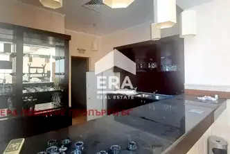 Заведение в Бургас, Свети Влас