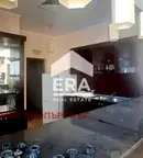 Заведение в Бургас, Свети Влас