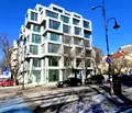 Снимка 4 — Заведение във Варна, Център