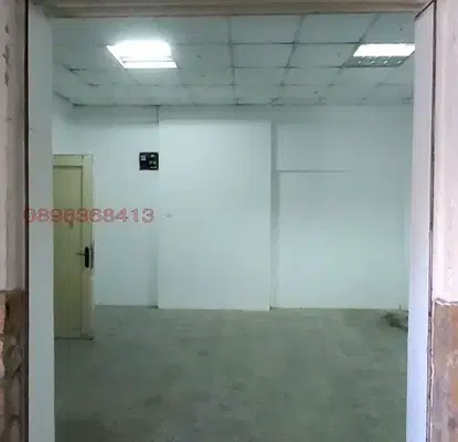 Photo 2 — Warehouse in Plovdiv, Industrialna Zona - Sever