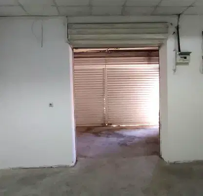 Photo 5 — Warehouse in Plovdiv, Industrialna Zona - Sever