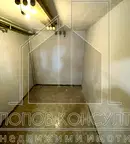 Склад в Пловдив, Кючук Париж