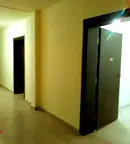 Склад в Русе, Родина 1