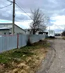 Склад в София, с. Лесново