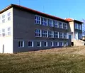 Снимка 2 — Склад в Търговище, с. Панайот Хитово