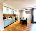 Снимка 3 — Двустаен апартамент в Бургас, Ахтопол