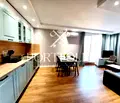Снимка 4 — Двустаен апартамент в Бургас, Ахтопол