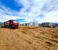 Снимка 4 — Тристаен апартамент в Благоев, Освобождение