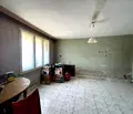 Снимка 2 — Двустаен апартамент в Благоев, Широк център