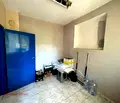 Снимка 3 — Двустаен апартамент в Благоев, Широк център