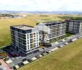 Снимка 2 — апартамент в Бургас, Изгрев