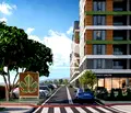 Снимка 4 — апартамент в Бургас, Изгрев
