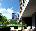 Снимка 5 — апартамент в Бургас, Изгрев