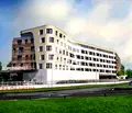 Снимка 2 — апартамент в Бургас, Сарафово