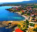 Снимка 5 — Тристаен апартамент в Бургас, Царево