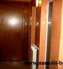 Тристаен апартамент в Габрово, Център