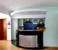 Снимка 2 — Тристаен апартамент в Габрово, Център