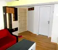 Снимка 2 — Многостаен апартамент в Габрово, Център