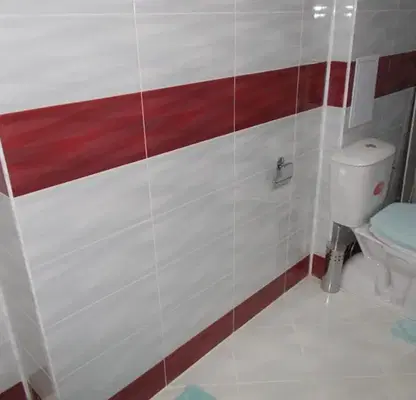 Photo 3 — 4-room apartment with panoramic terrace in Center, Gabrovo