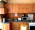 Снимка 4 — Тристаен апартамент в Бургас, к.к. Слънчев бряг