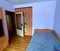 Снимка 3 — Двустаен апартамент в Пазарджик, Център