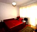 Снимка 4 — Двустаен апартамент в Перник, Изток