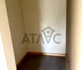 Снимка 4 — Двустаен апартамент в Пловдив, Христо Смирненски