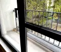 Снимка 5 — Двустаен апартамент в Пловдив, Христо Смирненски