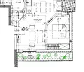 Снимка 4 — Двустаен апартамент в Пловдив, Каменица 1
