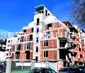 Снимка 5 — Двустаен апартамент в Пловдив, Каменица 1