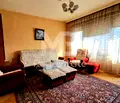 Снимка 3 — Тристаен апартамент с две тераси в Кючук Париж, Пловдив