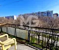 Снимка 5 — Тристаен апартамент с две тераси в Кючук Париж, Пловдив