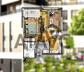 Снимка 2 — Двустаен апартамент в Пловдив, Отдих и култура