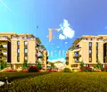 Снимка 3 — Тристаен апартамент в Пловдив, Прослав