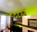 Снимка 4 — Многостаен апартамент в Русе, Възраждане