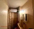 Снимка 5 — Многостаен апартамент в Русе, Възраждане