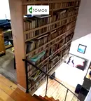 Многостаен апартамент в Шумен, Добруджански