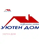 Двустаен апартамент в Шумен, Тракия