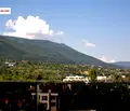 Снимка 3 — Двустаен апартамент с тераса в Кръстова вада, София