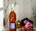 Снимка 4 — Двустаен апартамент в София, Център