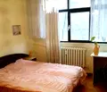 Снимка 4 — Двустаен апартамент в София, Изток