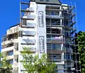 Снимка 5 — Многостаен апартамент в София, Лагера
