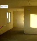 Двустаен апартамент с голяма площ в Овча купел 2, София