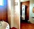 Снимка 5 — Многостаен апартамент в Бургас, Созопол
