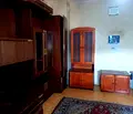 Снимка 2 — Двустаен апартамент в Стара Загора, Център