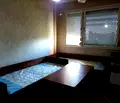Снимка 3 — Двустаен апартамент в Стара Загора, Център