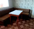 Снимка 4 — Двустаен апартамент в Стара Загора, Център