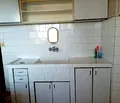 Снимка 5 — Двустаен апартамент в Стара Загора, Център