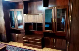 Двустаен апартамент в Стара Загора, Център